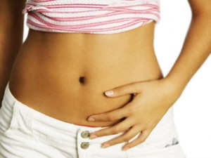 Поликистоз яичников медикаментозное лечение У 20 % женщин встречается поликистоз яичников, и у 70 % из них он благополучно лечится. В этой статье мы рассмотрим, как лечить поликистоз яичников